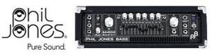 AMPs