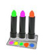 UV COSMETICS