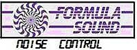 NOISE CONTROL