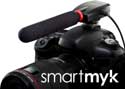 MYMYK SMART MYK